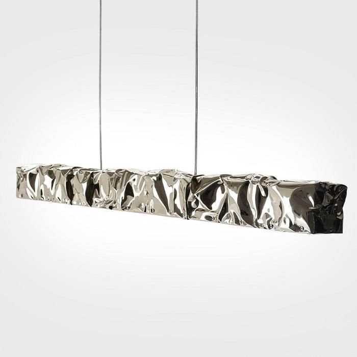 Opinion Ciatti Pendant Lamp-DWHOME