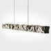 Opinion Ciatti Pendant Lamp-DWHOME