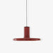 Optima Pendant Light-DWHOME