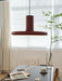 Optima Pendant Light-DWHOME