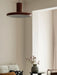 Optima Pendant Light-DWHOME