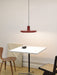 Optima Pendant Light-DWHOME