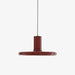 Optima Pendant Light-DWHOME