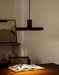Optima Pendant Light-DWHOME