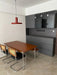 Optima Pendant Light-DWHOME