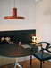 Optima Pendant Light-DWHOME
