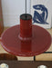 Optima Pendant Light-DWHOME