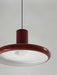 Optima Pendant Light-DWHOME