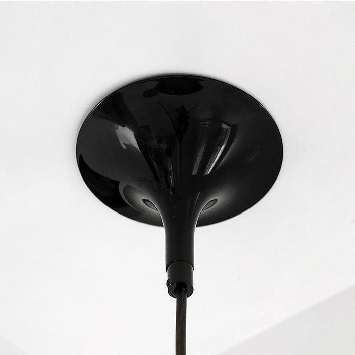 Optima Pendant Light-DWHOME