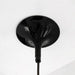 Optima Pendant Light-DWHOME