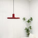 Optima Pendant Light-DWHOME