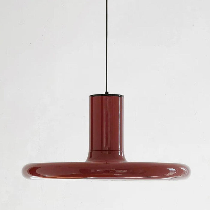 Optima Pendant Light-DWHOME