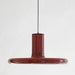 Optima Pendant Light-DWHOME