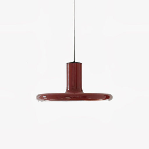 Optima Pendant Light-DWHOME