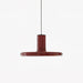 Optima Pendant Light-DWHOME