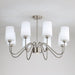 Opulenza Chandelier-DWHOME