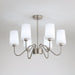 Opulenza Chandelier-DWHOME