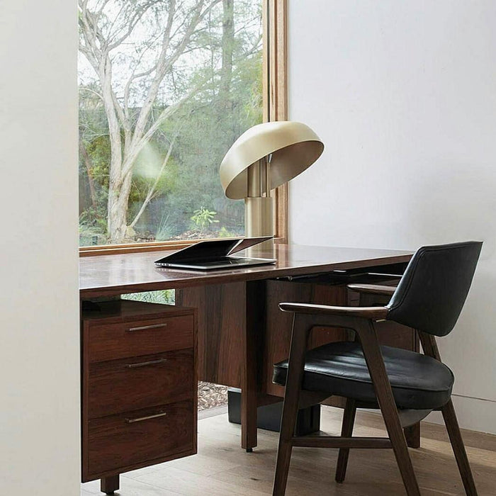 Ora Desk Lamp - DWHOME