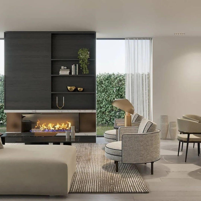 Ora Desk Lamp - DWHOME