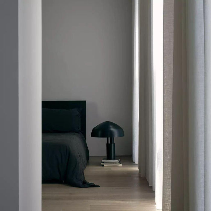 Ora Desk Lamp - DWHOME