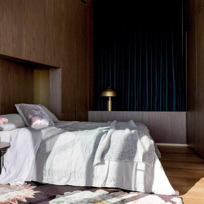 Ora Desk Lamp - DWHOME