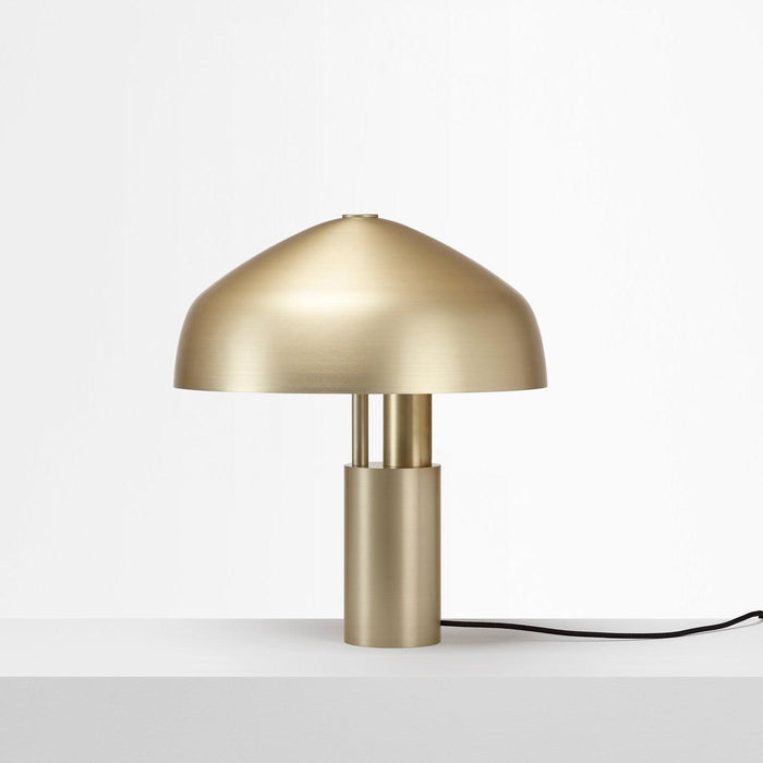 Ora Desk Lamp - DWHOME
