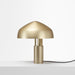 Ora Desk Lamp - DWHOME