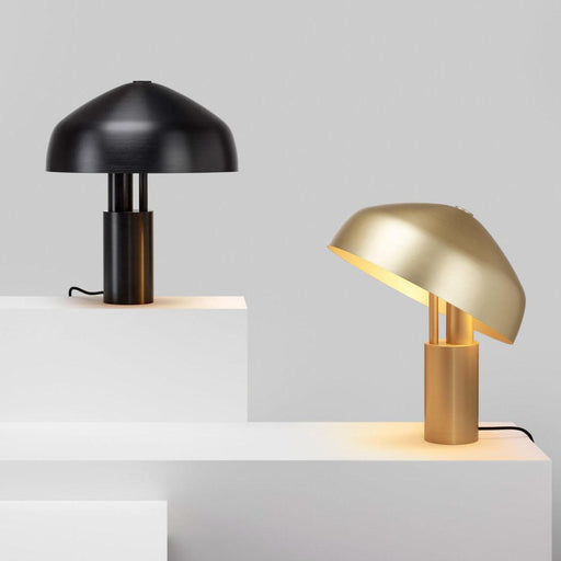 Ora Desk Lamp - DWHOME