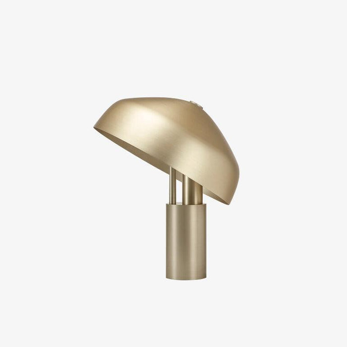 Ora Desk Lamp - DWHOME