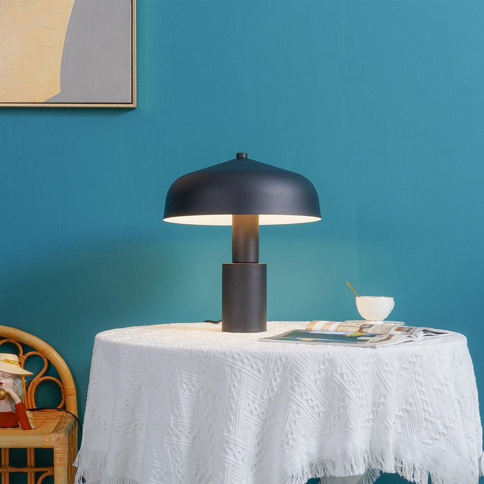 Ora Desk Lamp - DWHOME