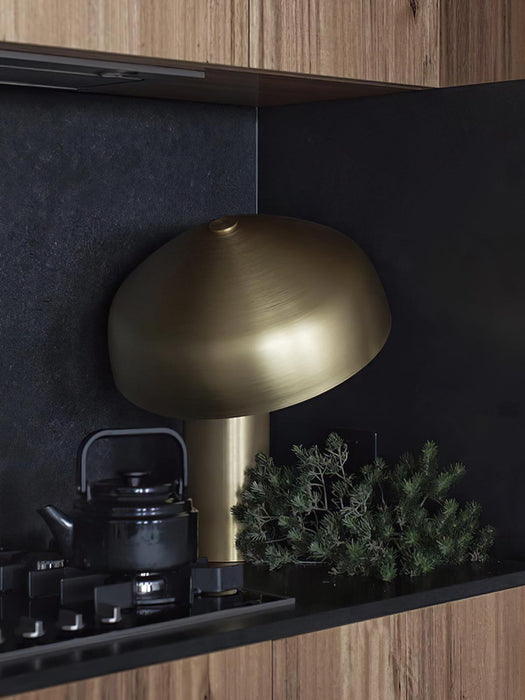 Ora Desk Lamp - DWHOME