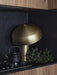 Ora Desk Lamp - DWHOME