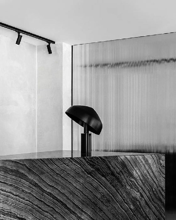 Ora Desk Lamp - DWHOME