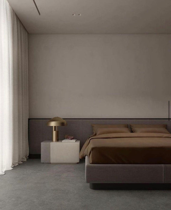 Ora Desk Lamp - DWHOME