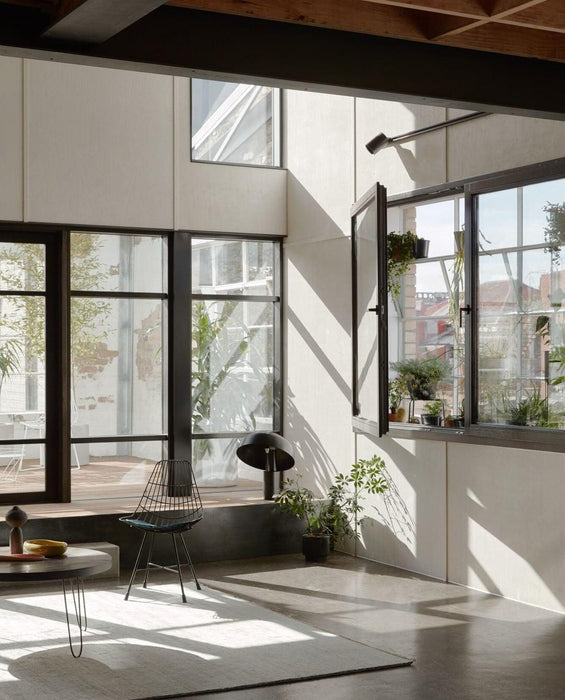 Ora Desk Lamp - DWHOME