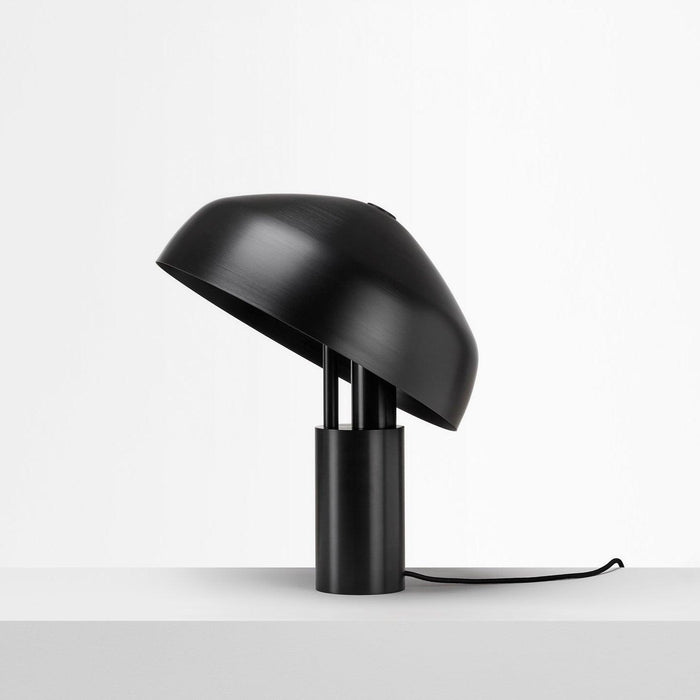 Ora Desk Lamp - DWHOME