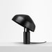 Ora Desk Lamp - DWHOME