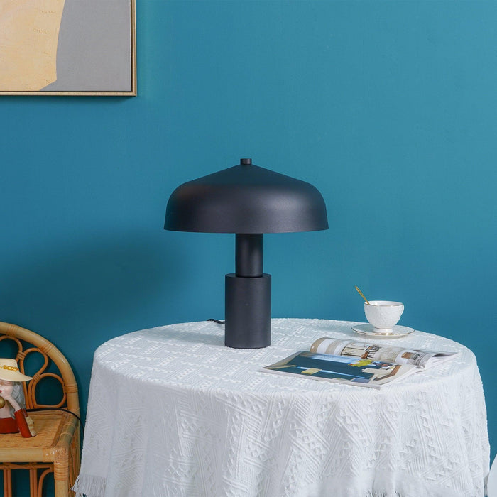 Ora Desk Lamp - DWHOME