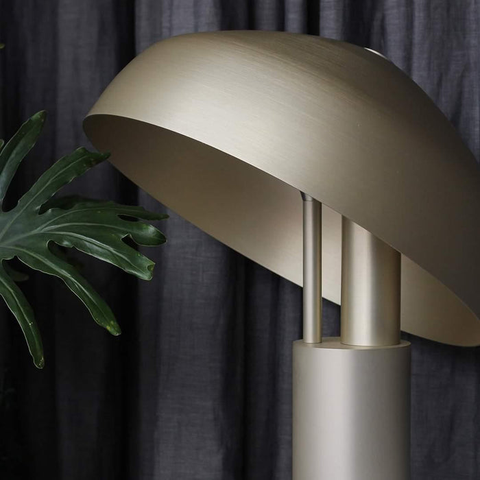 Ora Desk Lamp - DWHOME