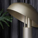 Ora Desk Lamp - DWHOME