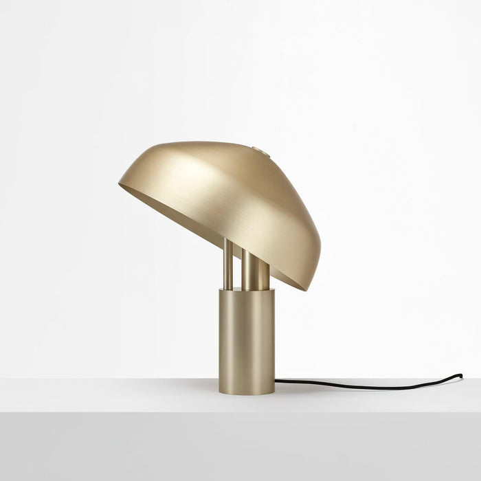 Ora Desk Lamp - DWHOME