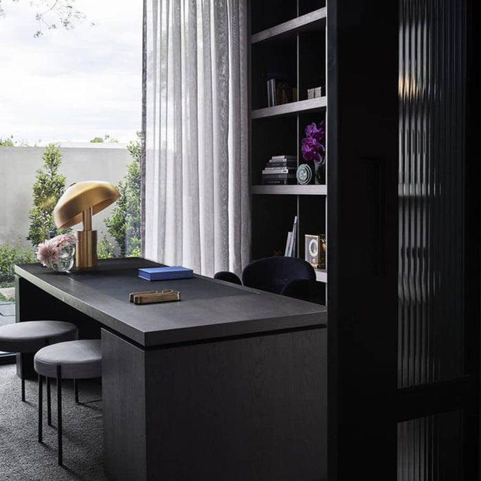 Ora Desk Lamp - DWHOME