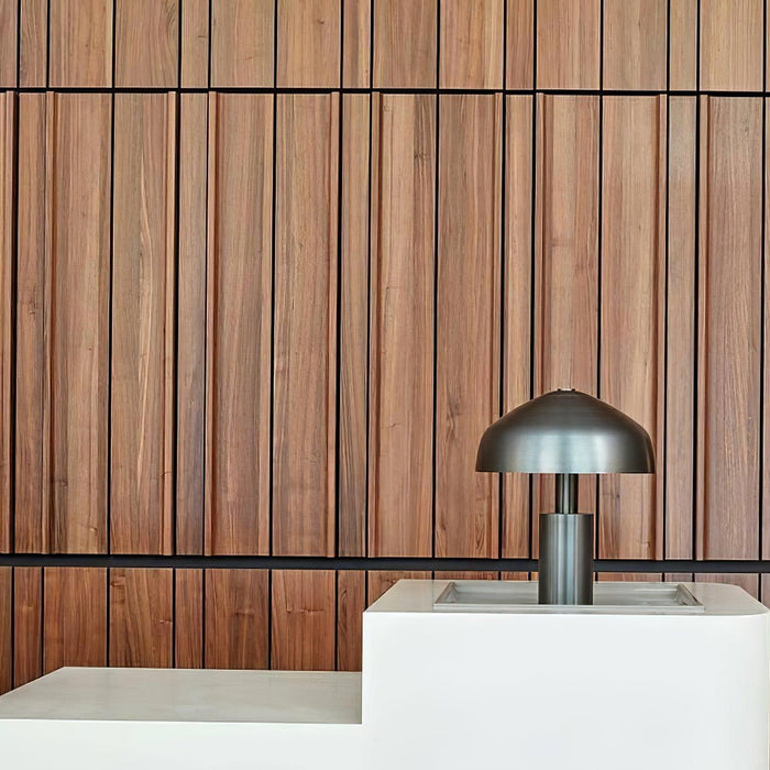 Ora Desk Lamp - DWHOME