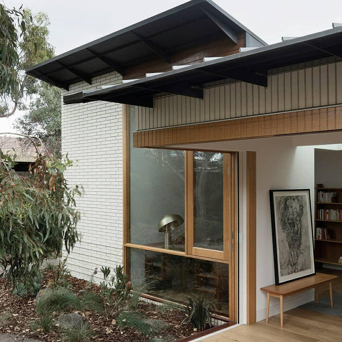 Ora Desk Lamp - DWHOME