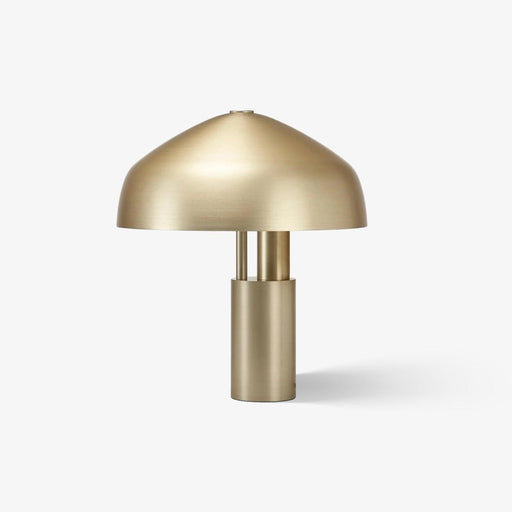 Ora Desk Lamp - DWHOME