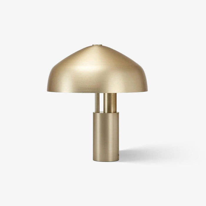 Ora Desk Lamp - DWHOME