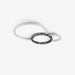 Oraylia Ceiling Lamp-DWHOME