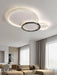 Oraylia Ceiling Lamp-DWHOME