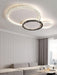 Oraylia Ceiling Lamp-DWHOME