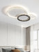 Oraylia Ceiling Lamp-DWHOME